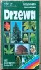 Drzewa. Encyklopedia kieszonkowa